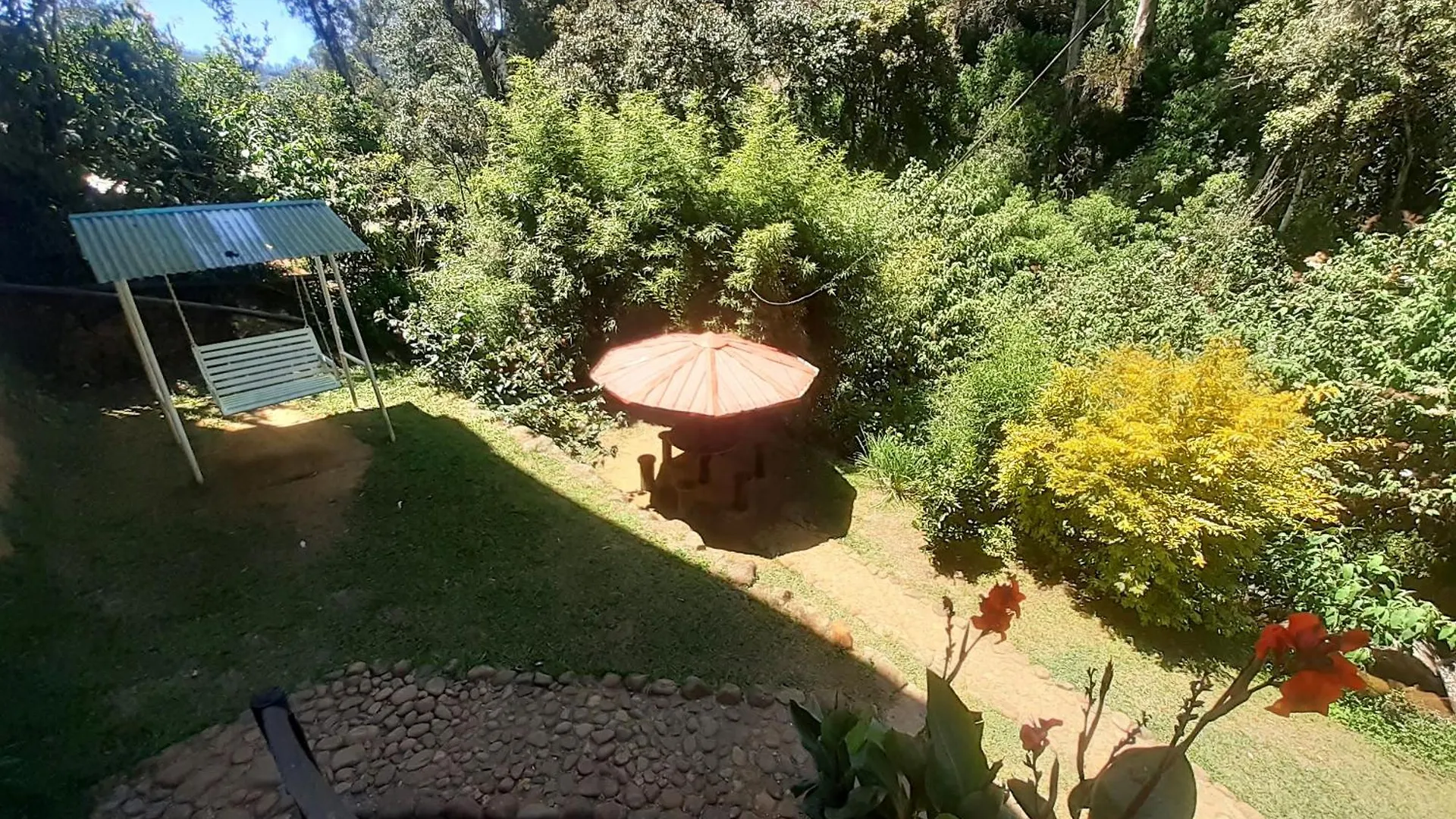 Forest View Rest Nuwaraeliya Nuwara Eliya Guest house