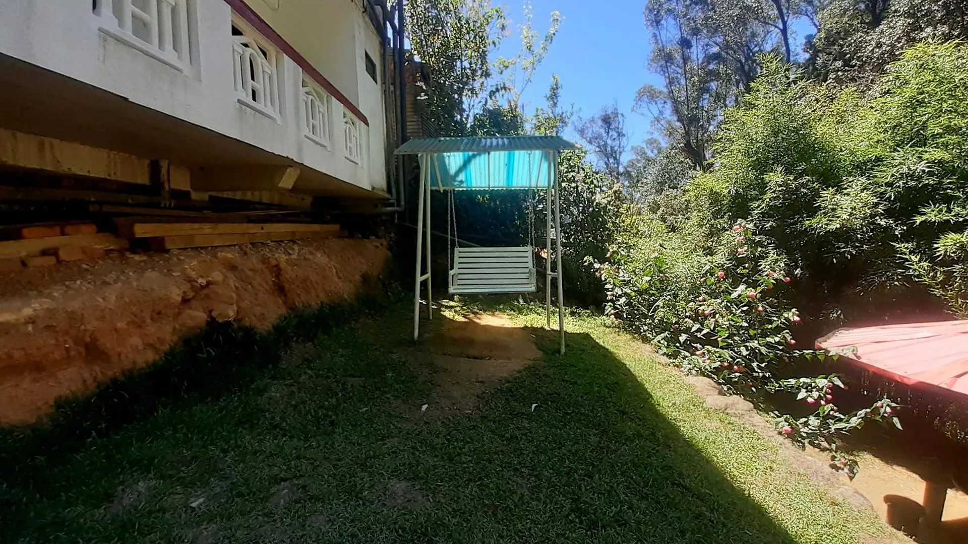 Forest View Rest Nuwaraeliya Nuwara Eliya 0*,