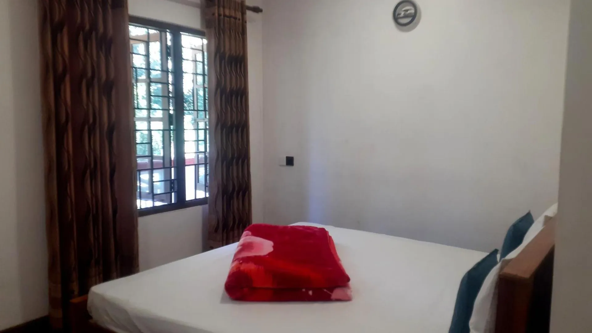 Forest View Rest Nuwaraeliya Nuwara Eliya