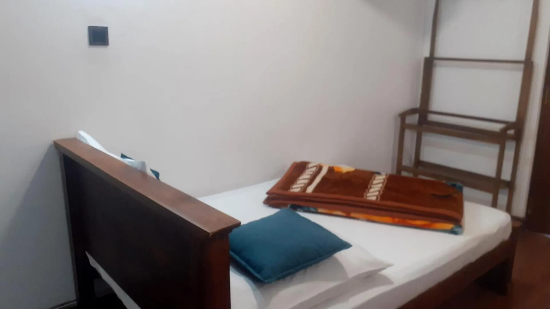 Forest View Rest Nuwaraeliya Nuwara Eliya Guest house