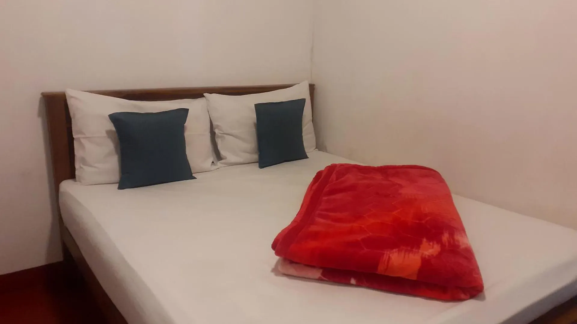 Guest house Forest View Rest Nuwaraeliya Nuwara Eliya Sri Lanka