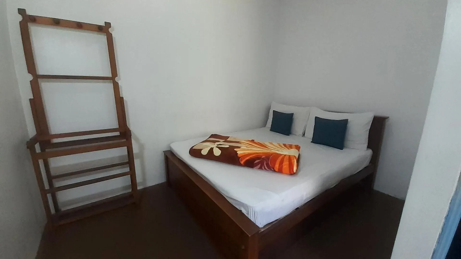 Forest View Rest Nuwaraeliya Nuwara Eliya