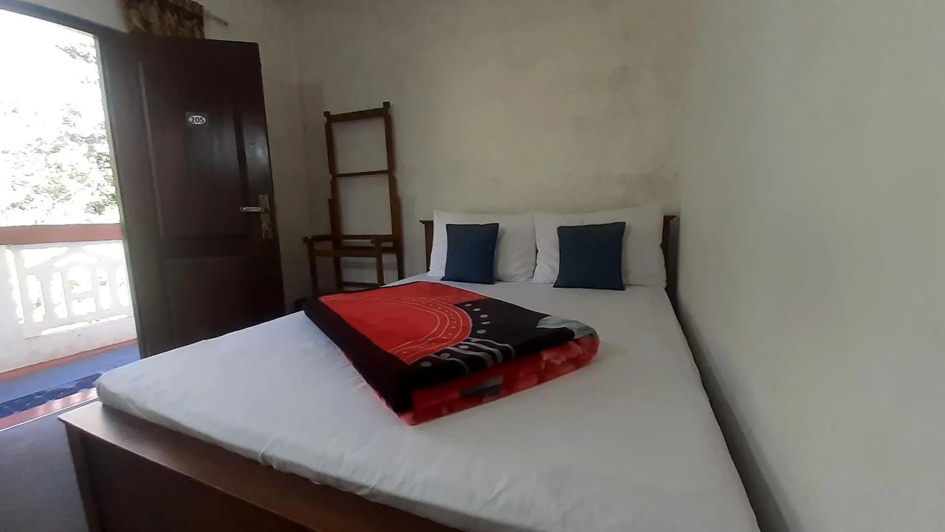 Forest View Rest Nuwaraeliya Nuwara Eliya 0*,