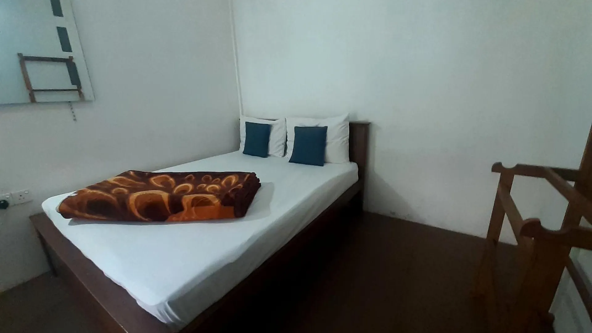 Forest View Rest Nuwaraeliya Nuwara Eliya 0*,