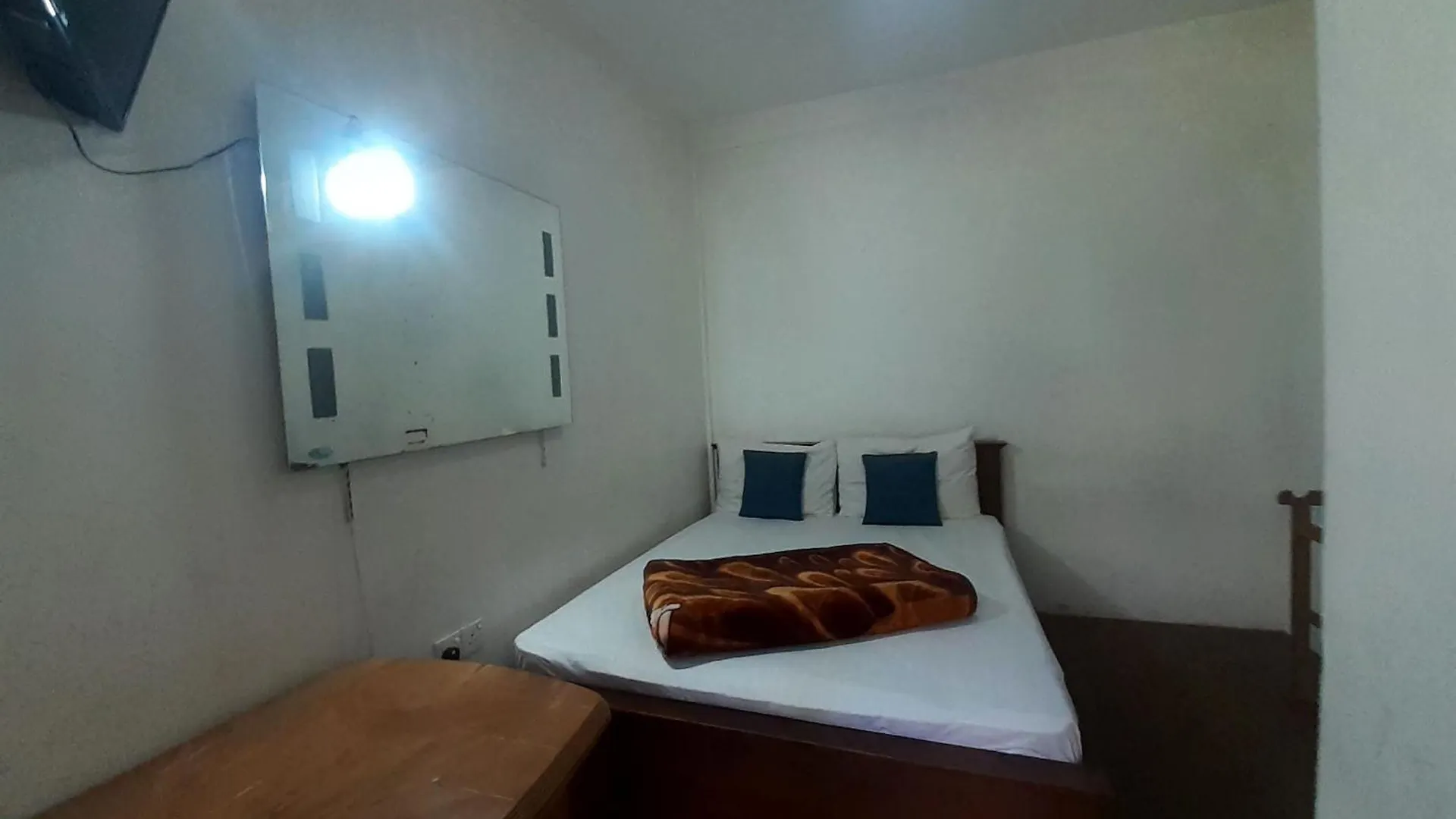 Guest house Forest View Rest Nuwaraeliya Nuwara Eliya